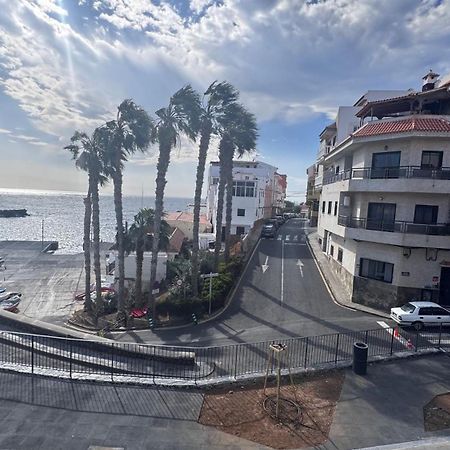Alcamar Apartamento Cerca Al Mar Alcalá la Real Exterior foto