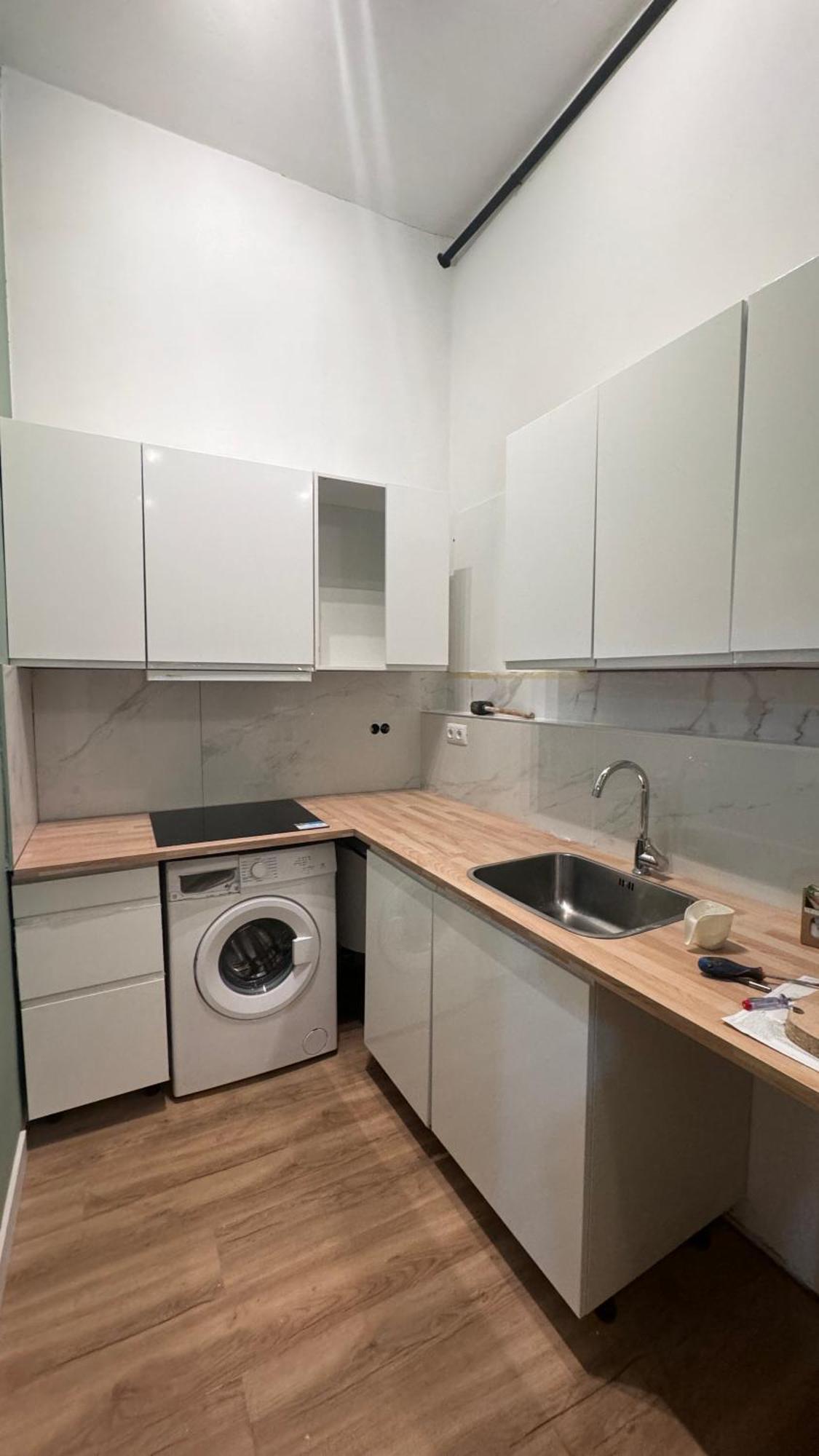 Alcamar Apartamento Cerca Al Mar Alcalá la Real Exterior foto