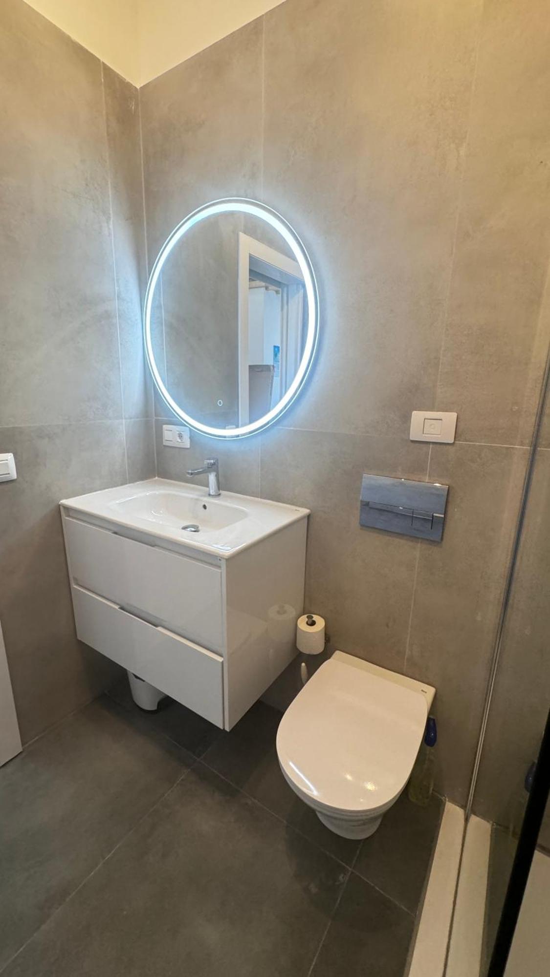 Alcamar Apartamento Cerca Al Mar Alcalá la Real Exterior foto